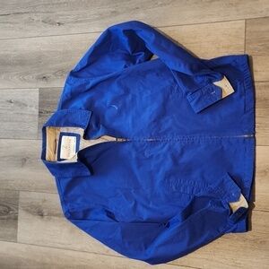 Regatta Sport Light Jacket